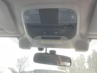 Subaru XV лот № 3029 оценка 4  с аукциона в Японии 6