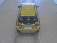 Subaru XV лот № 3029 оценка 4  с аукциона в Японии 2