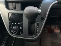 Subaru STELLA лот № 3028 оценка 4  с аукциона в Японии 4