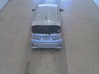 Subaru STELLA лот № 3028 оценка 4  с аукциона в Японии 2