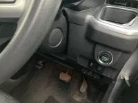 Subaru STELLA лот № 3028 оценка 4  с аукциона в Японии 5