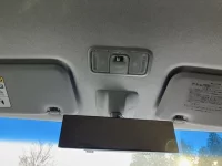 Subaru STELLA лот № 3028 оценка 4  с аукциона в Японии 6