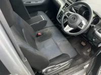 Subaru STELLA лот № 3028 оценка 4  с аукциона в Японии 7