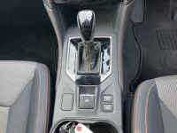 Subaru XV лот № 3036 оценка 4.5  с аукциона в Японии 4