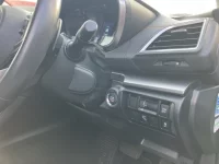 Subaru XV лот № 3036 оценка 4.5  с аукциона в Японии 5