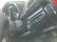 Subaru XV лот № 3050 оценка 3.5  с аукциона в Японии 5