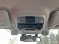 Subaru XV лот № 3050 оценка 3.5  с аукциона в Японии 6