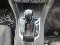 Subaru XV лот № 3050 оценка 3.5  с аукциона в Японии 4