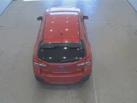 Subaru XV лот № 3050 оценка 3.5  с аукциона в Японии 2