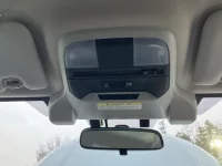 Subaru XV лот № 3027 оценка 4  с аукциона в Японии 6