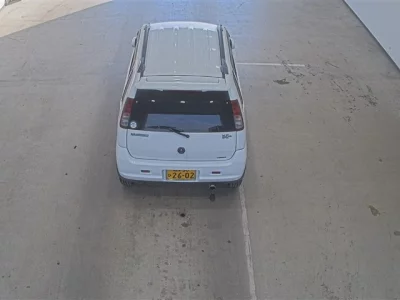 Suzuki Kei