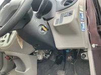 Subaru PLEO PLUS лот № 3022 оценка 3.5  с аукциона в Японии 5