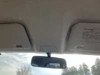 Subaru PLEO PLUS лот № 3022 оценка 3.5  с аукциона в Японии 6