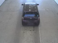 Subaru PLEO PLUS лот № 3022 оценка 3.5  с аукциона в Японии 2