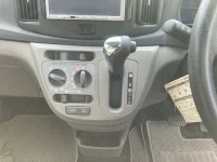 Subaru PLEO PLUS лот № 3022 оценка 3.5  с аукциона в Японии 4