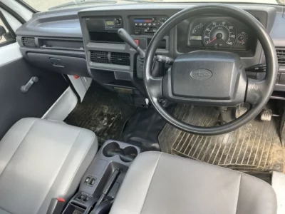 Subaru SAMBAR  с аукциона в Японии