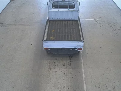 Subaru SAMBAR  с аукциона в Японии