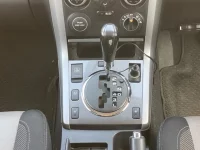 Suzuki ESCUDO лот № 1418 оценка RA  с аукциона в Японии 4