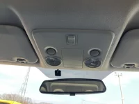 Suzuki ESCUDO лот № 1418 оценка RA  с аукциона в Японии 6