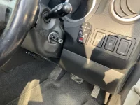 Suzuki ESCUDO лот № 1418 оценка RA  с аукциона в Японии 5