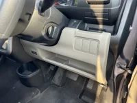 Honda ZEST лот № 1015 оценка 3.5  с аукциона в Японии 5