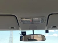 Honda ZEST лот № 1015 оценка 3.5  с аукциона в Японии 6