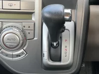 Honda ZEST лот № 1015 оценка 3.5  с аукциона в Японии 4