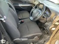 Mitsubishi EK SPACE лот № 1004 оценка 3.5  с аукциона в Японии 7