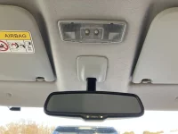 Mitsubishi EK SPACE лот № 1004 оценка 3.5  с аукциона в Японии 6