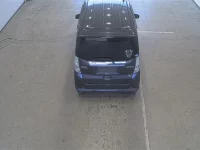 Mitsubishi EK SPACE лот № 1004 оценка 3.5  с аукциона в Японии 2