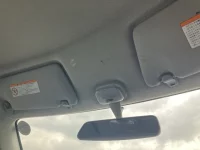 Suzuki KEI лот № 1010 оценка 3  с аукциона в Японии 6