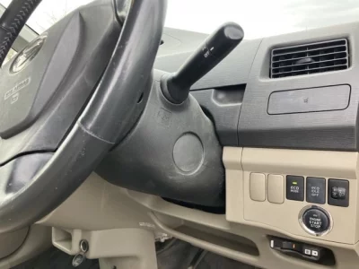 catalog-car-5
