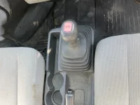 Subaru SAMBAR лот № 1007 оценка RB  с аукциона в Японии 4