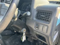 Subaru SAMBAR лот № 1007 оценка RB  с аукциона в Японии 5