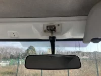 Subaru SAMBAR лот № 1007 оценка RB  с аукциона в Японии 6