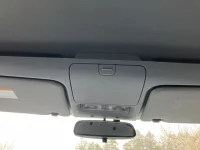 Honda SPIKE лот № 1726 оценка RA  с аукциона в Японии 6