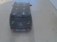 Honda SPIKE лот № 1726 оценка RA  с аукциона в Японии 2