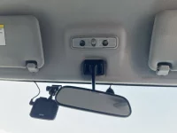 Honda VAMOS лот № 1064 оценка 3  с аукциона в Японии 6