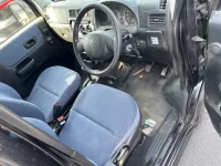 Honda VAMOS лот № 1064 оценка 3  с аукциона в Японии 7