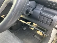 Honda ZEST лот № 1036 оценка RA  с аукциона в Японии 5