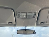 Honda ZEST лот № 1038 оценка 4  с аукциона в Японии 6