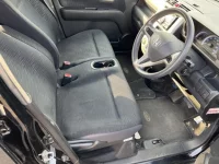 Honda ZEST лот № 1038 оценка 4  с аукциона в Японии 7