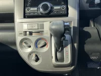 Honda ZEST лот № 1038 оценка 4  с аукциона в Японии 4