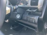 Honda ZEST лот № 1066 оценка RA  с аукциона в Японии 5