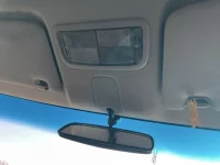 Honda ZEST лот № 1066 оценка RA  с аукциона в Японии 6