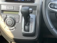 Honda ZEST лот № 1074 оценка 3.5  с аукциона в Японии 4