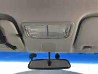 Honda ZEST лот № 1074 оценка 3.5  с аукциона в Японии 6