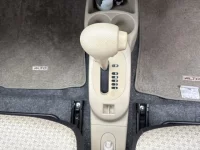 Suzuki ALTO лот № 1073 оценка 3.5  с аукциона в Японии 4