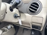 Suzuki ALTO лот № 1073 оценка 3.5  с аукциона в Японии 5