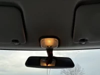 Suzuki ALTO лот № 1073 оценка 3.5  с аукциона в Японии 6